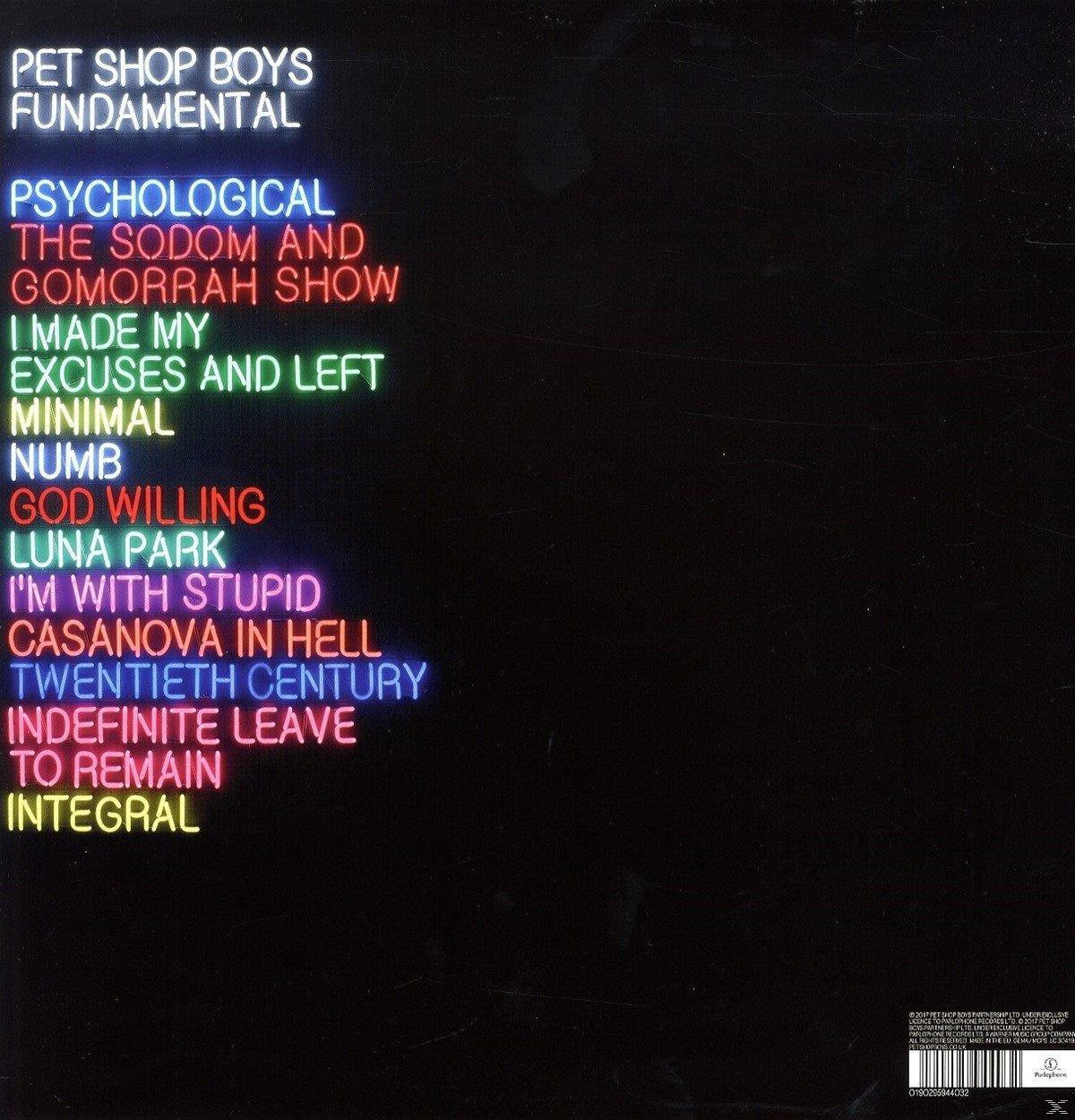Album borító neon színű dalszövegekkel feketén.