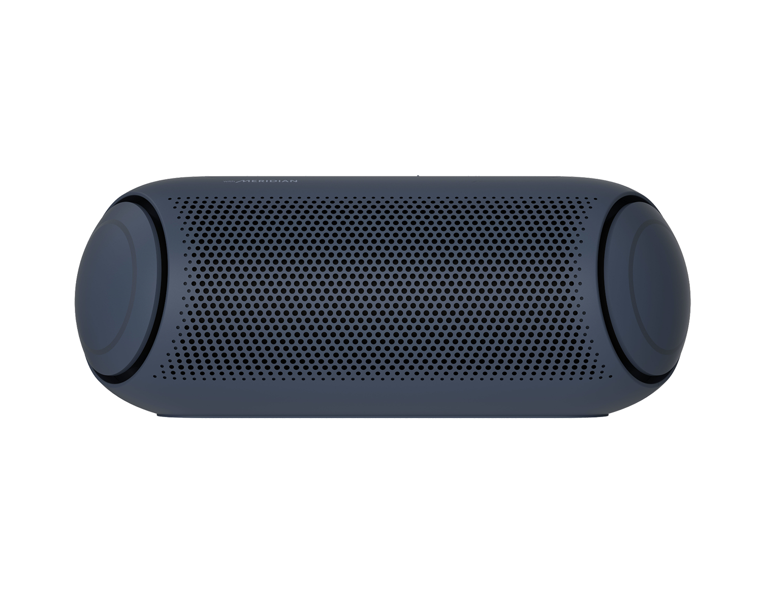 LG XBOOM Go PL5