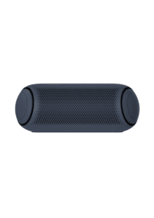 Sandy emulsie zuur Bluetooth-speaker kopen? | MediaMarkt