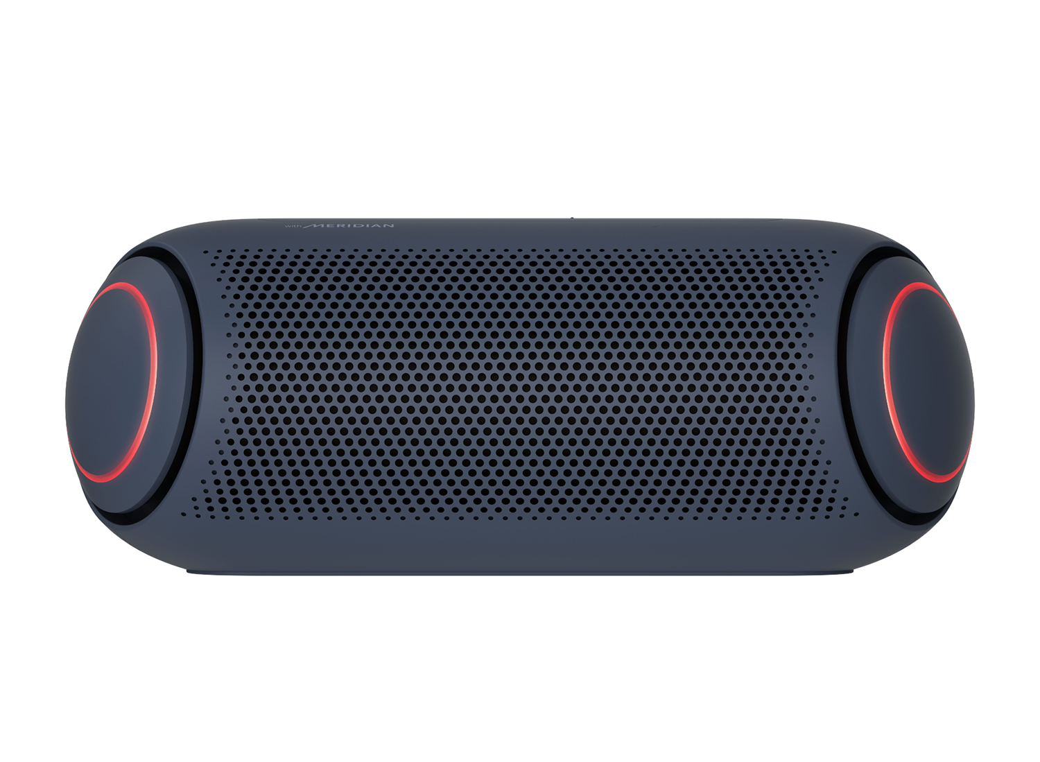 LG XBOOM Go PL5