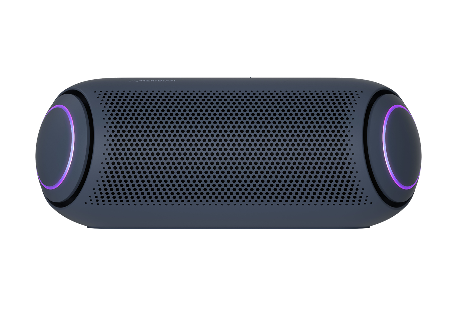 LG XBOOM Go PL5