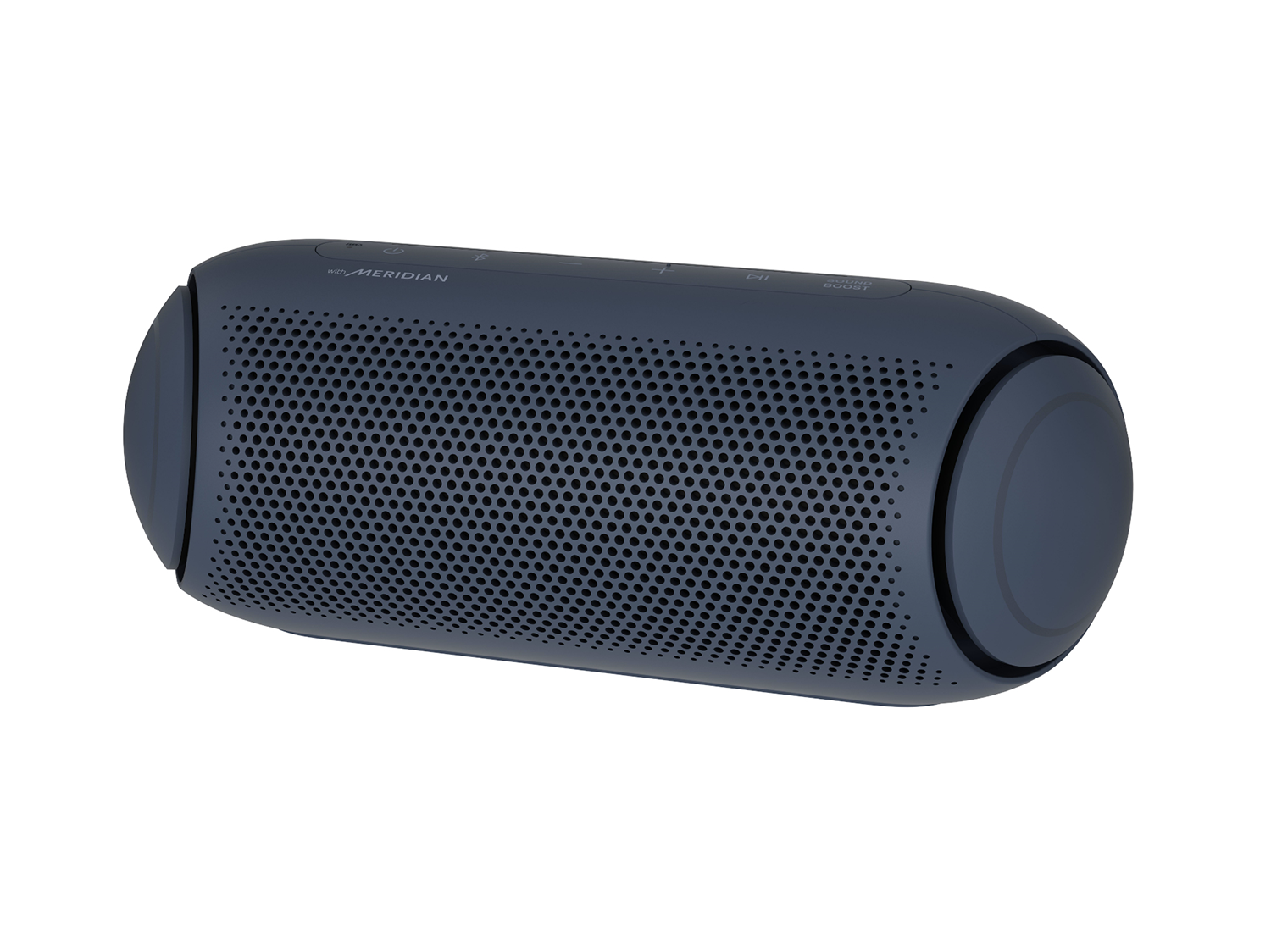 LG XBOOM Go PL5