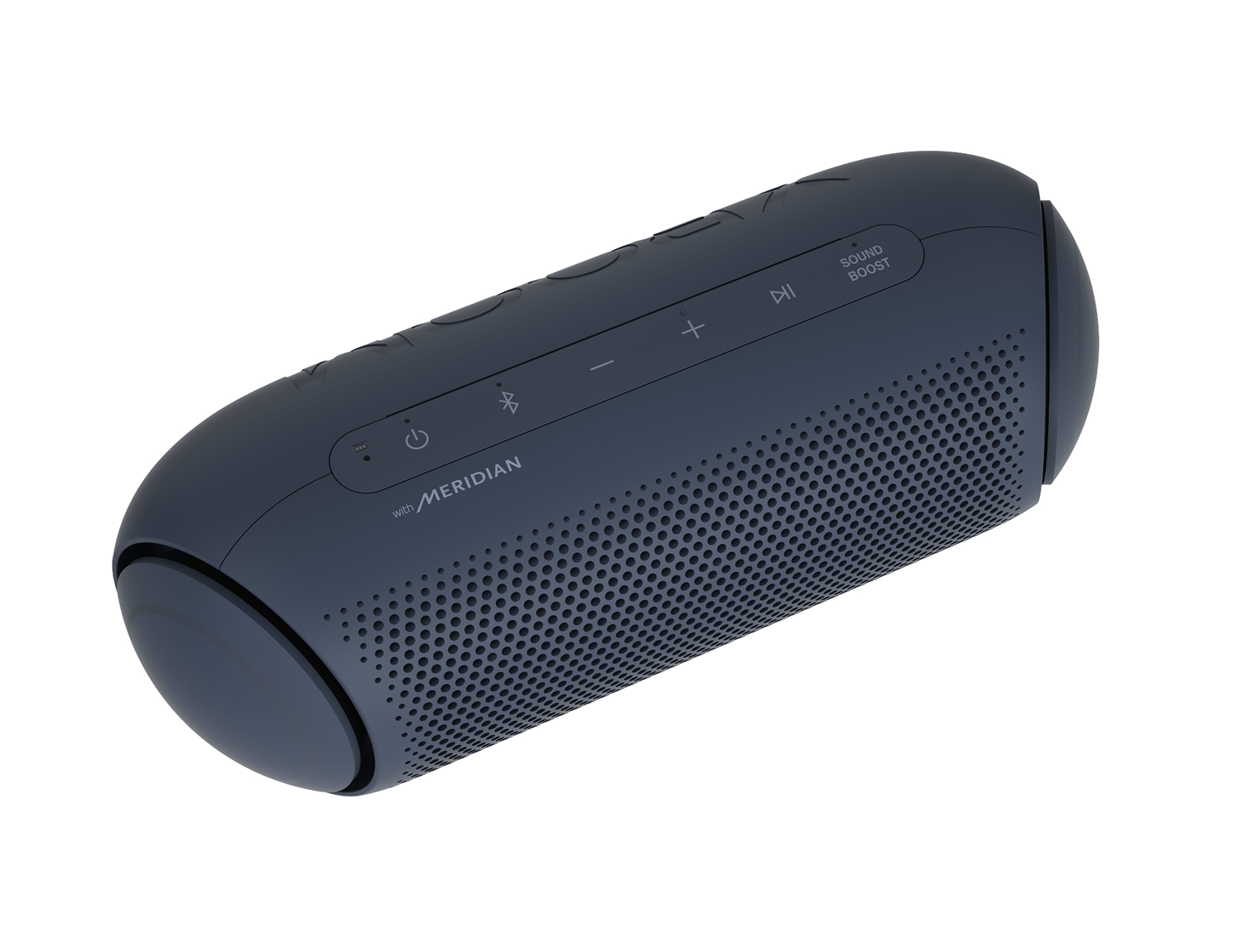 LG XBOOM Go PL5