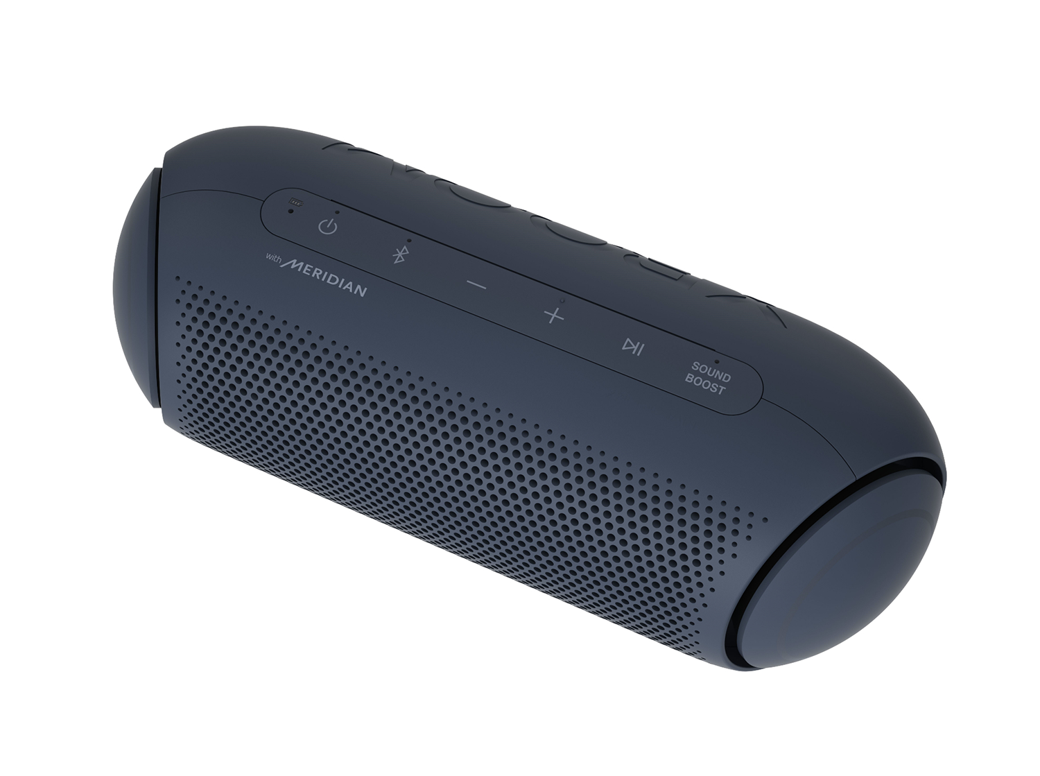 LG XBOOM Go PL5