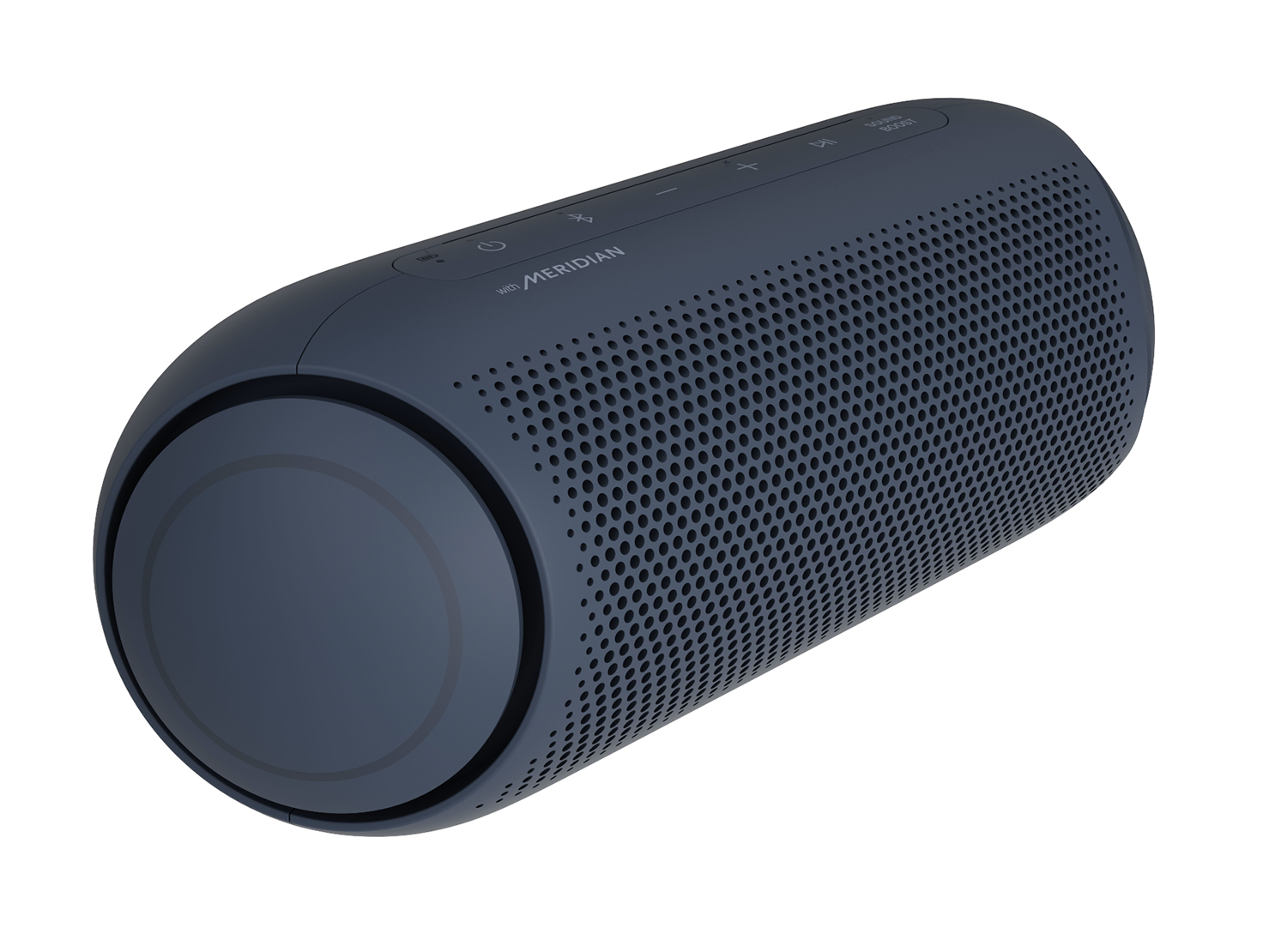 LG XBOOM Go PL5