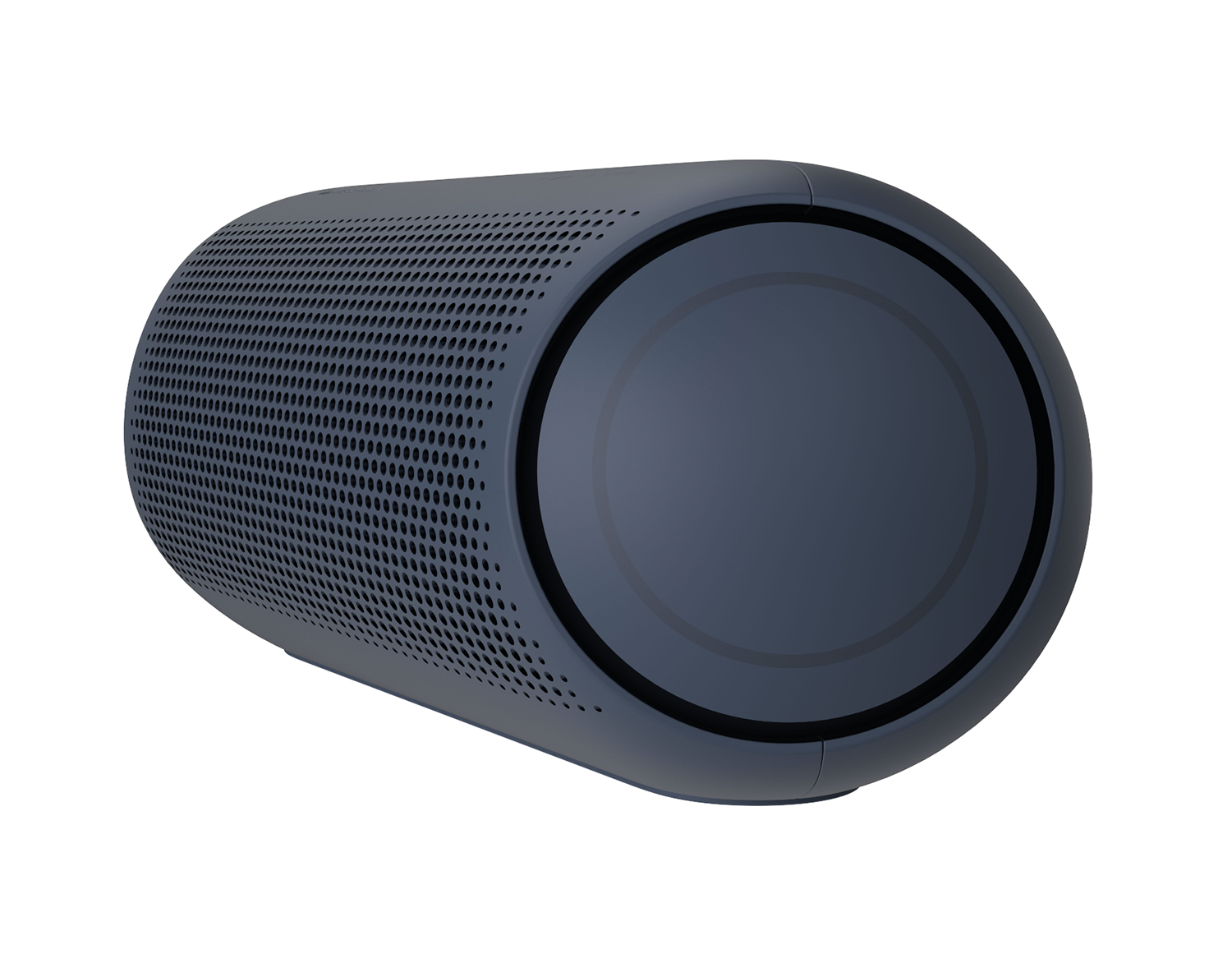 LG XBOOM Go PL5