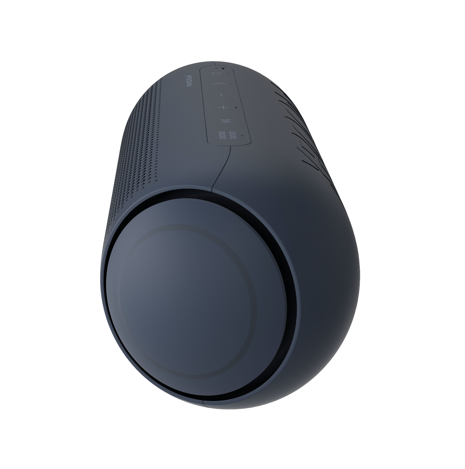 LG XBOOM Go PL5