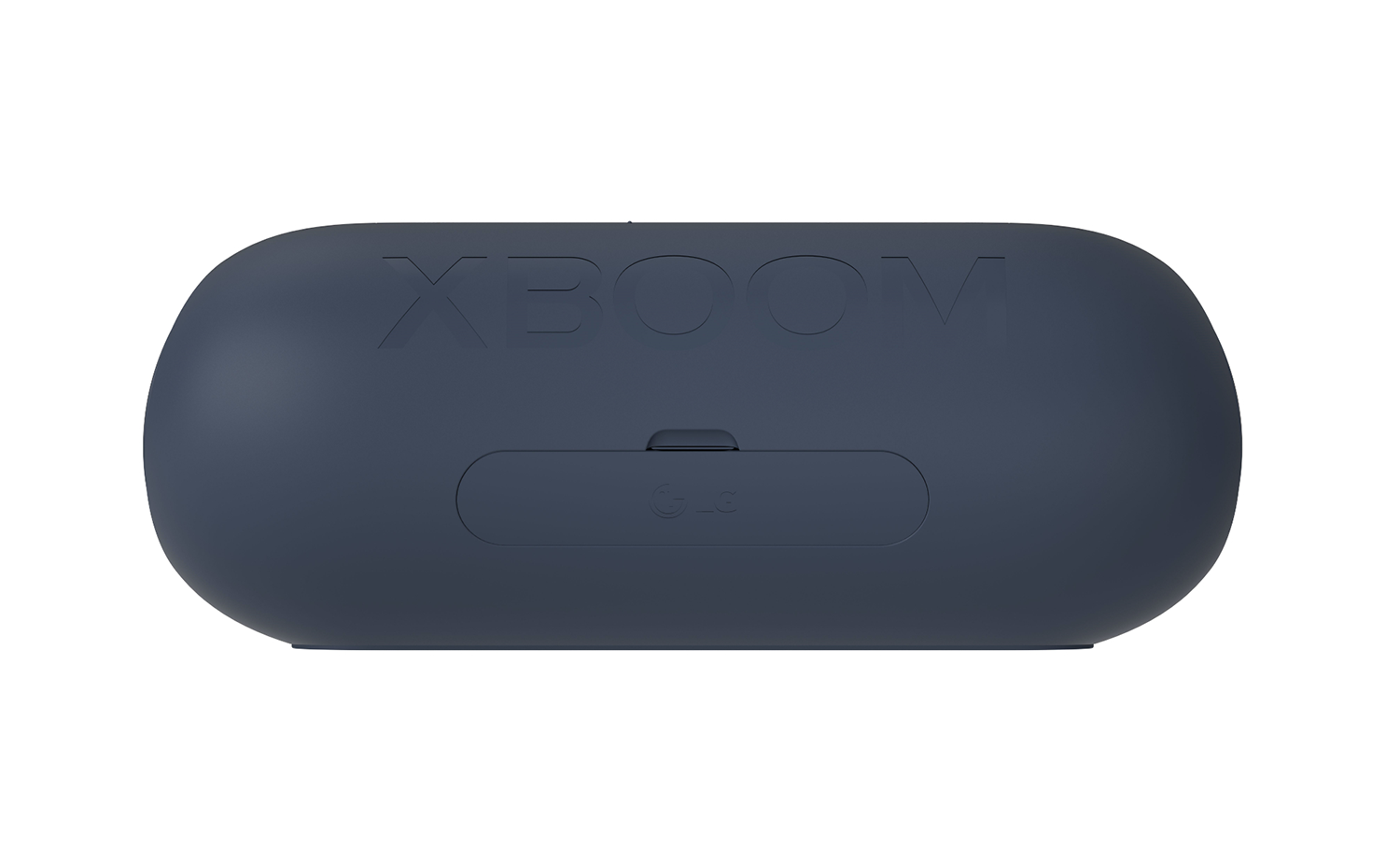 LG XBOOM Go PL5