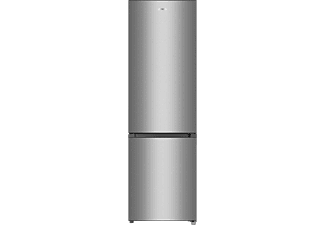 GORENJE Outlet RK 4181 PS4 kombinált hűtőszekrény
