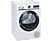 SIEMENS Séchoir pompe à chaleur A+++ (WT48XMV0FG)