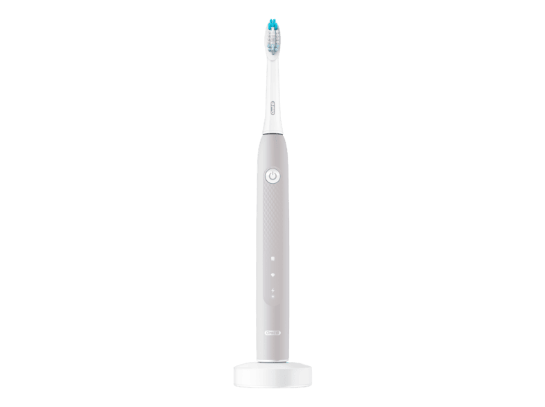 oral b slim one 2000