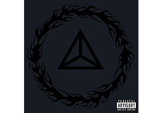 Mudvayne - End Of All Things To Come  - (CD)