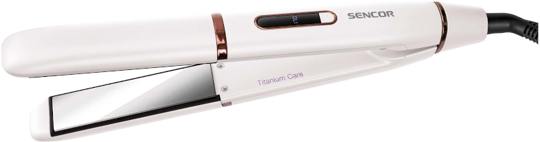 SENCOR SHI 3100VT Hajvasaló