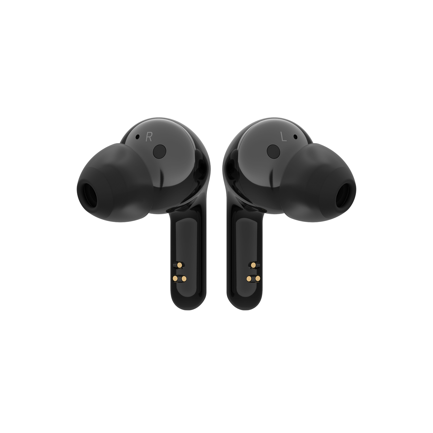 LG Tone Free HBS-FN4