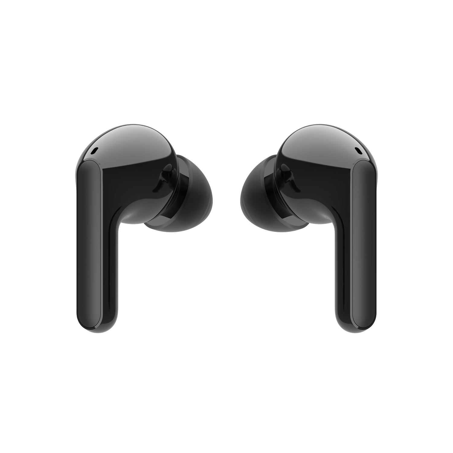 LG Tone Free HBS-FN4