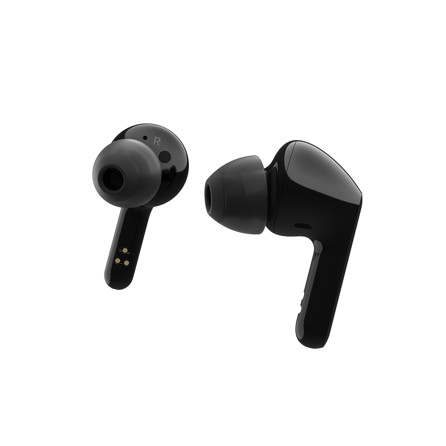 LG Tone Free HBS-FN4