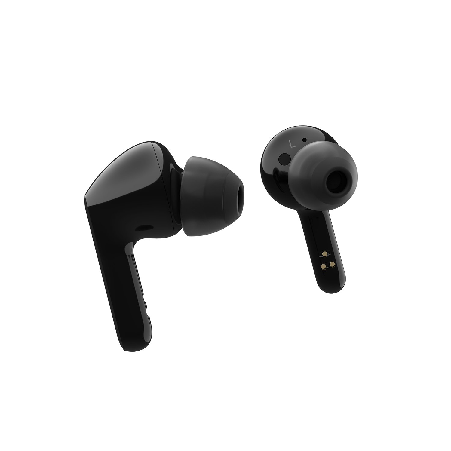 LG Tone Free HBS-FN4