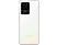 SAMSUNG GALAXY S20 ULTRA 128 GB DualSIM Fehér Kártyafüggetlen Okostelefon ( SM-G988 )