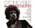 Különböző előadók - Stone Free: A Tribute To Jimi Hendrix (Limited Edition) (Vinyl LP (nagylemez))