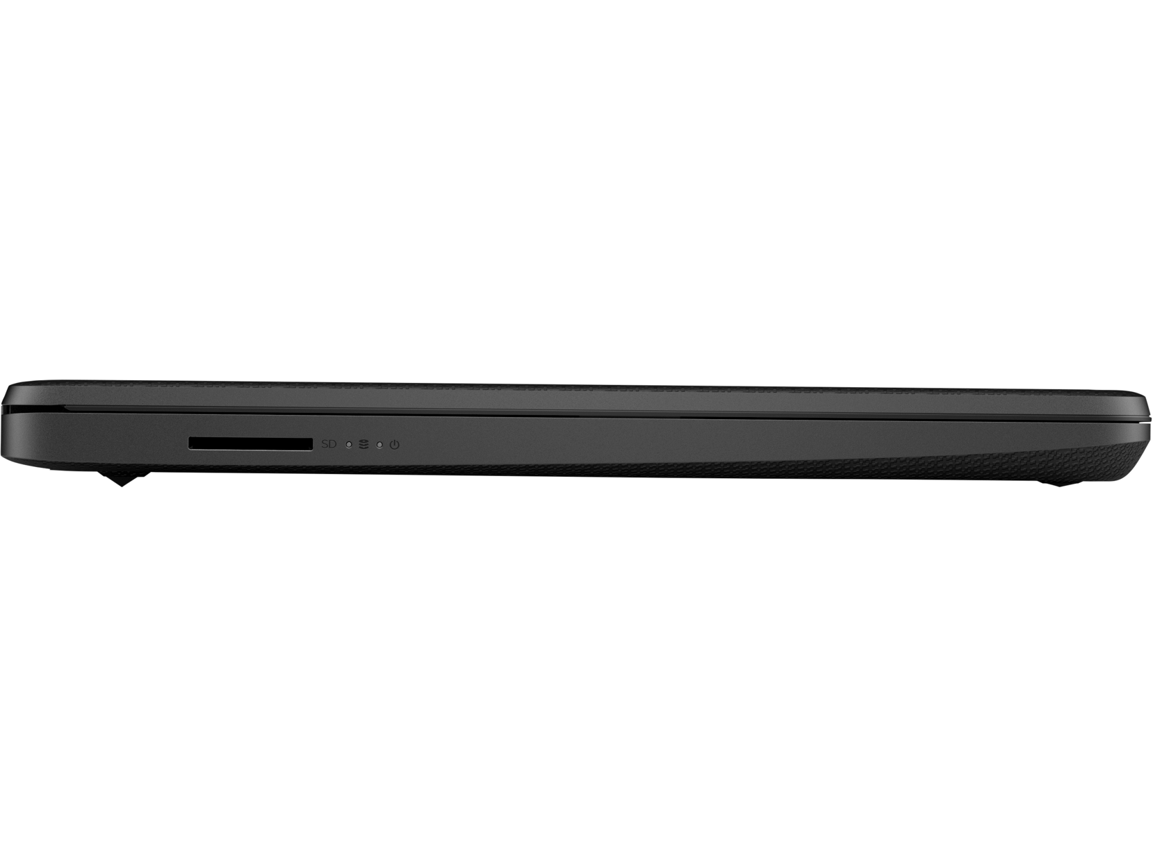 HP Notebook 14s-fq0903ng, 3150U, 8GB RAM, 256GB SSD, Jet Black (1K1N7EA) Notebook, 14 Zoll, Full-HD, AMD Athlon™ Gold 3150U, 8 GB, 256 GB SSD