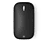 MICROSOFT Modern Mobile Bluetooth Mouse Siyah KTF-00015