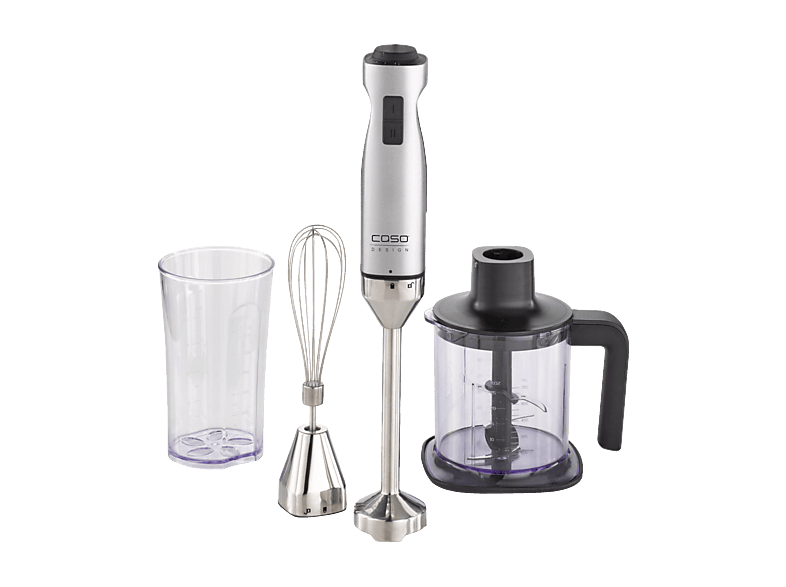 stabmixer bei media markt