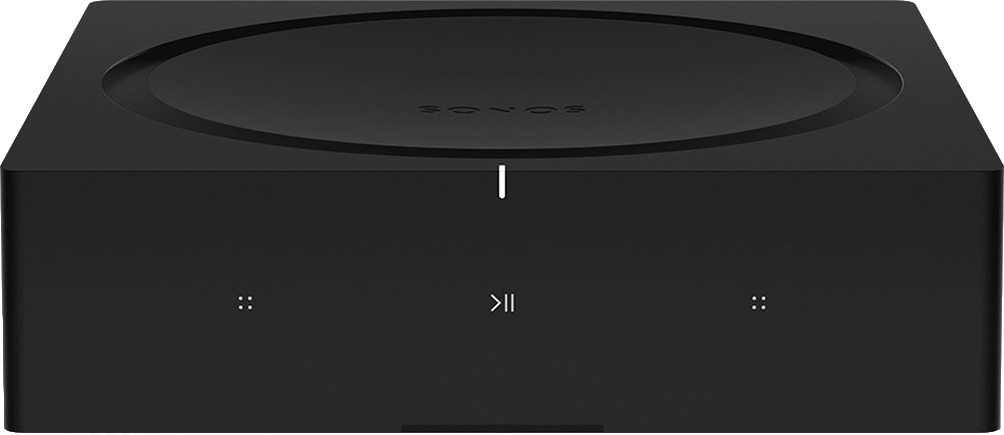 Bildbeschreibung ist nicht vorhanden