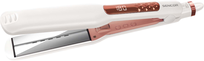 SENCOR SHI 4500GD Hajvasaló