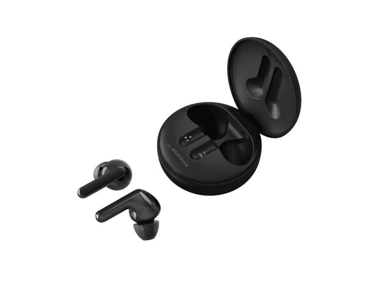xiaomi mi true wireless airdots earbuds basic