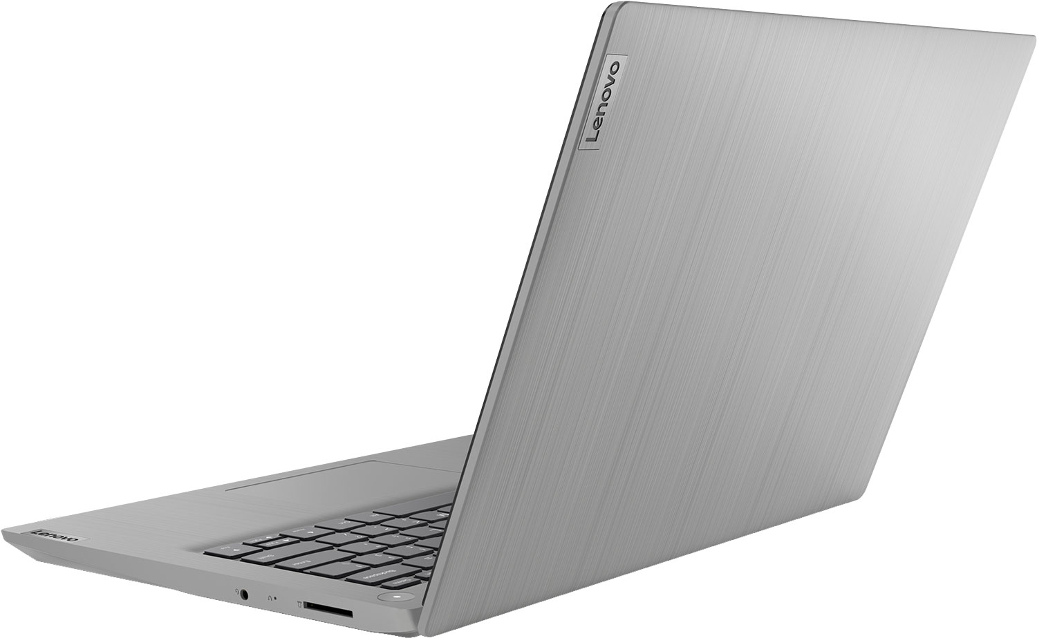 LENOVO PC portable IdeaPad 3 14IGL05 Intel Celeron N4020 (81WH009CMB)