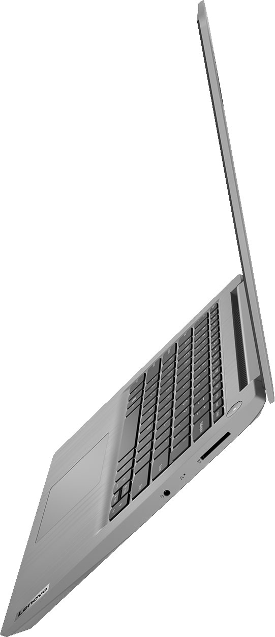 LENOVO PC portable IdeaPad 3 14IGL05 Intel Celeron N4020 (81WH009CMB)