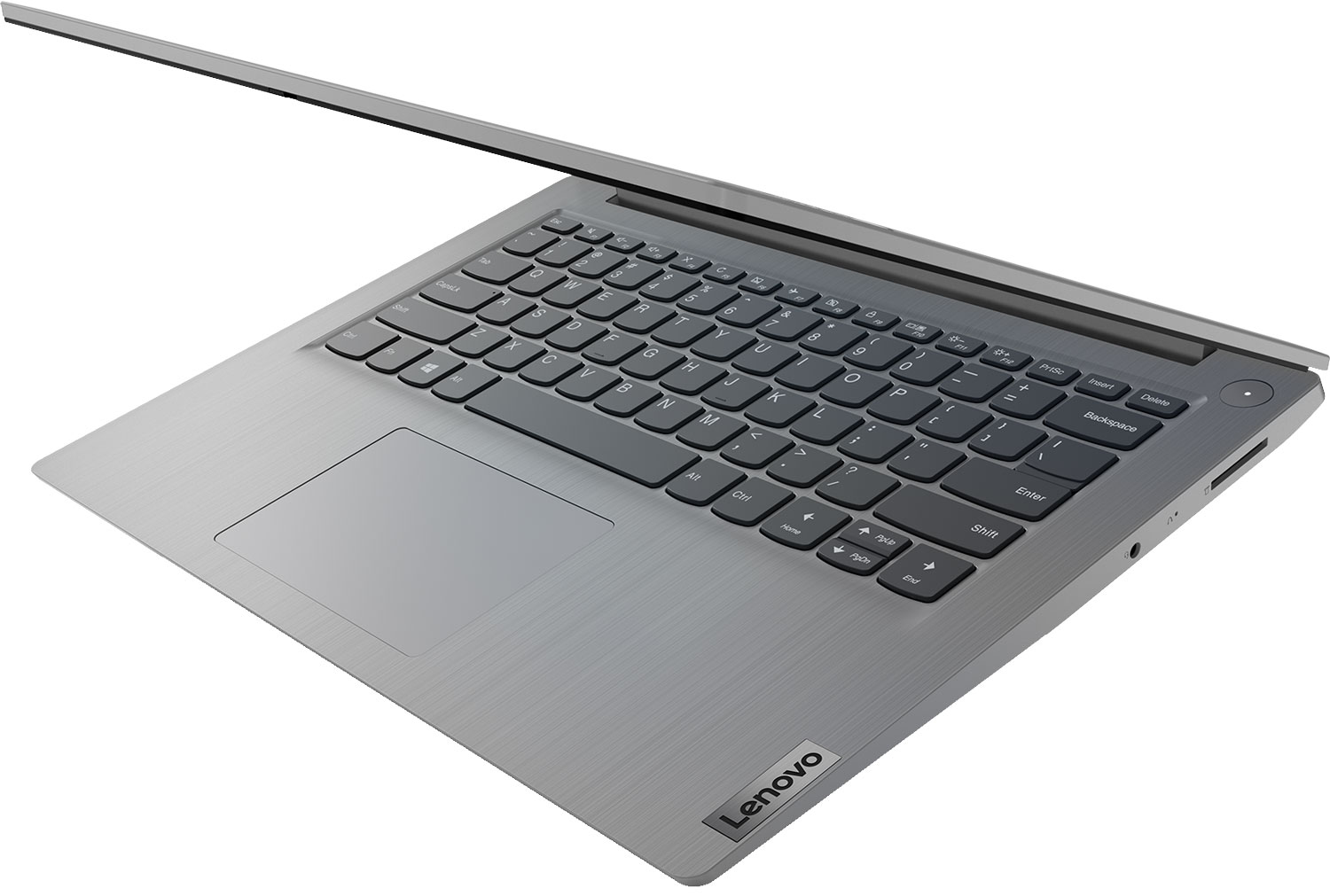LENOVO PC portable IdeaPad 3 14IGL05 Intel Celeron N4020 (81WH009CMB)