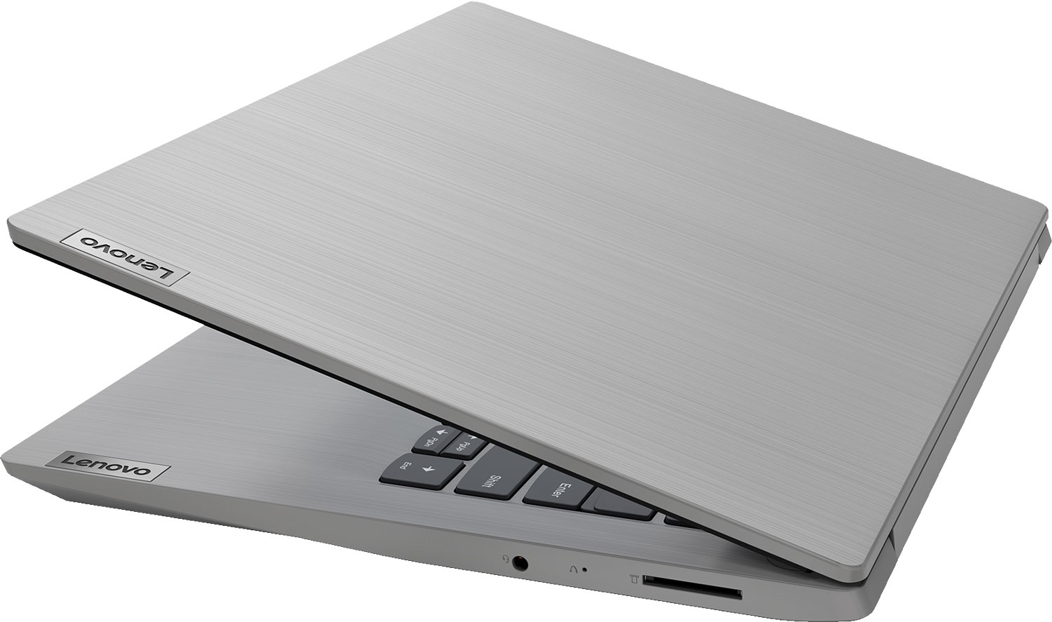 LENOVO PC portable IdeaPad 3 14IGL05 Intel Celeron N4020 (81WH009CMB)