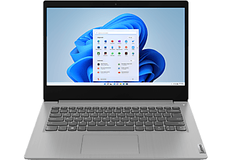 LENOVO Laptop IdeaPad 3 14IGL05 Intel Celeron N4020 (81WH009CMB)