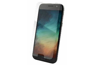 ISY ISP-2250 Kijelzővédő üvegfólia Samsung Galaxy A5 (2017) készülékhez