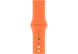 APPLE 44 mm Sportarmband - Armband (Vitamin C)