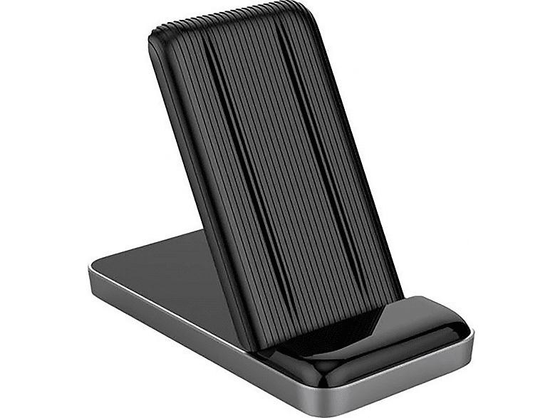 Hyper 7.5w Wireless Charger Usb-a Connector