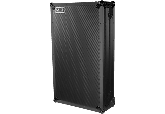 UDG U91070BL - Ultimate Flight Case (Schwarz)