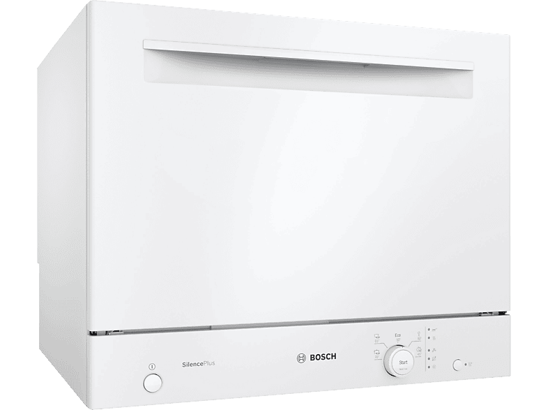 Bosch Mini Vaatwasser F (sks51e32eu)
