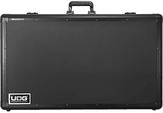 UDG U93015BL - Ultimate Flight Case (Nero)