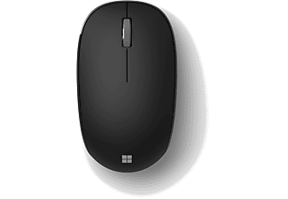 MICROSOFT Bluetooth Mouse Siyah RJN-00007