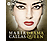 Maria Callas - Drama Queen (CD)