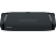 SONY SRS-XB43 Bluetoothhögtalare- Svart