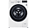 LG F4V5RYP0W B Enerji Sınıfı 10.5 Kg 1400 Devir Buharlı Çamaşır Makinesi Beyaz