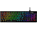HYPERX Alloy Origins - Gaming Tastatur, Kabelgebunden, QWERTZ, Mechanisch, Sonstiges, Schwarz