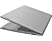LENOVO Laptop IdeaPad 3 15IIL05 Intel Core i5-1135G7 (81X8002UMB)