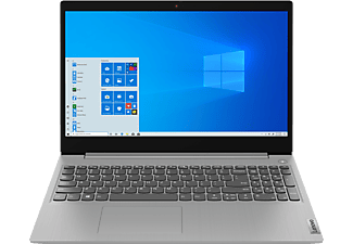 Macbook Pro Core I5 14 Pouces Clean Lenovo Pc Portable Ideapad 3 15iil05 Intel Core I5 1035g1