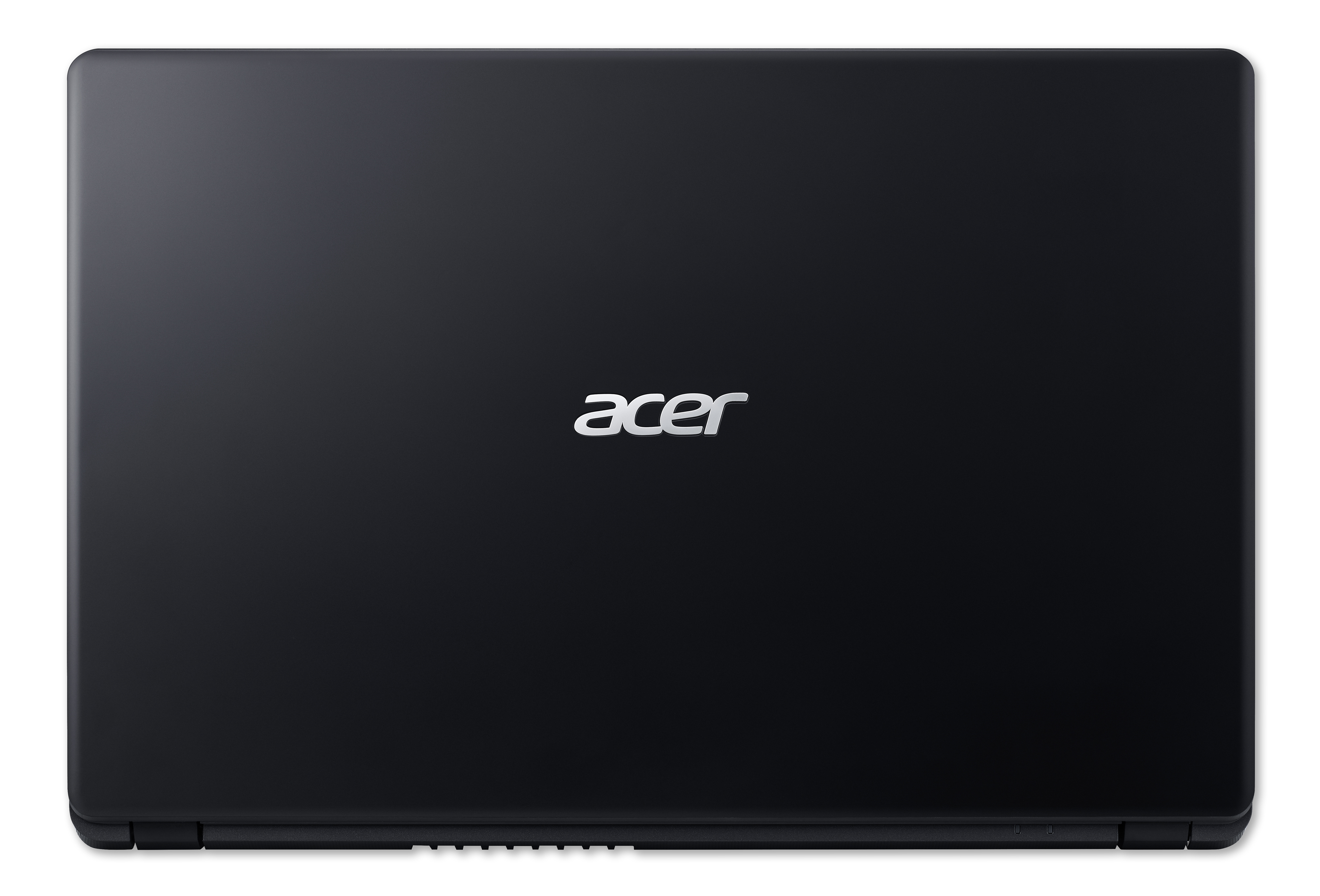 ACER Notebook, Intel® Aspire Schwarz SSD, 512 Display, RAM, 620, UHD GB mit 8 (A315-54K-38F5), Prozessor, 15,6 Intel®, Zoll i3-8130U GB 3