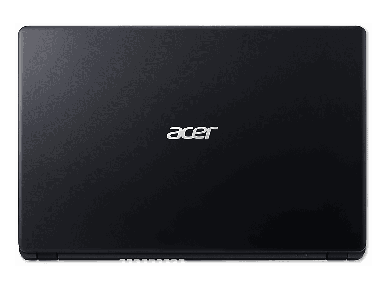 ACER Aspire 3 (A315-54K-38F5) | 15,6 Zoll - Intel® Core™ i3 i3