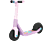 RAZOR Wild Ones Junior Unicorn - Kinder-Tretroller (Mehrfarbig)